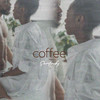 Coffee - Samtrackz