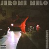 Lightwork (Explicit) - Jerome Melo&Will Notes&Late Night Cartel