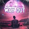 Way Out (feat. heytyshawn) (Explicit) - ImCalxb&heytyshawn