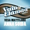 Anna soida - Vesa-Matti Loiri