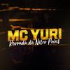 Revoada da Nitro Point (Explicit) - MC Yuri