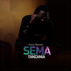 Sema Tanzania - Roma Mkatoliki