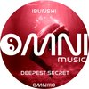 Lost In You - Ibunshi