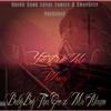 You Did Me Wrong (feat. Mr Alamo|Explicit) - Baby Boy Tha Gee&Mr Alamo