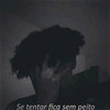 OURO ROSE (Explicit) - STAR MOB&Damasio