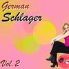 Komm mir entgegen - Christopher James