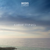 Drifting - Modis Chrisha