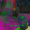 Trap Buddies(feat. Boofpaxkmooky) (Explicit) - Kaziview&Boofpaxkmooky