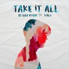 Take It All feat. Kalu - Oliver Ryon&Kalu