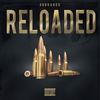 AM Music(Bonus) (Explicit) - 98Brando&Hakeem