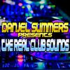 Look At Me Right (Danjel Summers Remix) - Natéole&Tony Jay&Jerome Thevenot