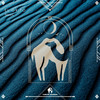 El Grito - Nasca&Cafe De Anatolia