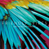 Live Those Days Tonight (Lone Remix) - Friendly Fires