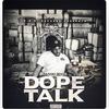 Dope Talk Freestyle(feat. Wiggs) (Explicit) - Bando Boog&Wiggs