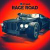 Rage Road Seven - Naïs