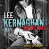 Hat Town - Lee Kernaghan