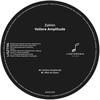 Voliere Amplitude (Original Mix) - ZaVen