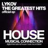 Rock It (Original Mix) - Dj Favorite&DJ Lykov