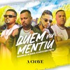 Quem Viu Mentiu - Thiaguinho MT&Mc Brunyn&JS o Mão de Ouro&Riketa