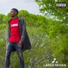 Large(feat. DomIsG & Polyester the Saint) (Explicit) - Large Sevan&DomIsG&Polyester the Saint