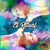 El Ritual - La Polvora&Isabel Palomino&Renato Perdomo&Tadeo Izquierdo