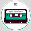 Pick Up Lines (Ki Creighton Remix) - Illyus&Barrientos&KI Creighton