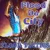 Magical (Explicit) - FLOOD TACTICS&Krown Deon