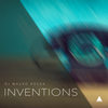 Inventions (Original Mix) - DJ Mauro Rocka