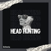 Head Hunting - Joseph John&Eriteria