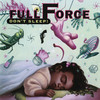 After All This Time(Ain't It Great To Be Black) - Full Force