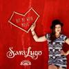 Really Like You - Sara Lugo&Protoje