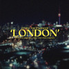 London (feat. K-Trap, DoRoad, Haile & Fivio Foreign) (Explicit) - Fumez The Engineer&K-Trap&DoRoad&Haile&Fivio Foreign