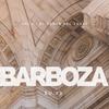 Vientos de otoño - Erick Barboza