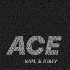 ACE - kimy&WPL