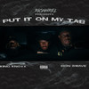 Living the Dream (Explicit) - Don Swave&King Knoxx&RichhRel&Skyla