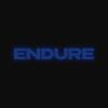 Endure - Kaine