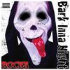 Bark Inna Night (Explicit) - Rocka