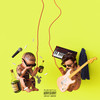 Happy Without Me (Explicit) - JJ&Shane Reeves&Lil Raven&Young Lions