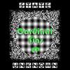 Unnatural Frequencies (Original Mix) - State Unknown