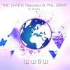 WWBW (Radio Mix) - Phil Giava&The Shrink Reloaded&Branko