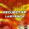 La Danza (Noel Fox Remix) - project KF