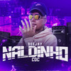 ELA FEZ TATUAGEM PRA PODER GANHAR MORAL - DJ Naldinho do Cdc