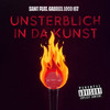 Unsterblich in da Kunst (Explicit) - Samt&Gabriel Loco 167