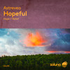 Relief - Astrevea