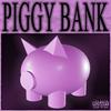 PIGGY BANK - Rosary