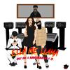 ELLA ME LLAMA(feat. RodrigoBurberry & ZP) - only one&RodrigoBurberry&ZP