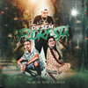 Os Sem Floresta (Explicit) - Mc Zk&Mc Teteu&Lú Beatz