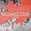 Ping One - Novacloud