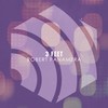 Panag'ur (Futile Hostile Mix) - Robert Panamera