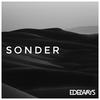 Sonder - Edelways